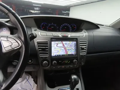 KG_Mobility_Ssangyong KORANDO 2015, 115753 км, за 5790000 KRW - фото 10