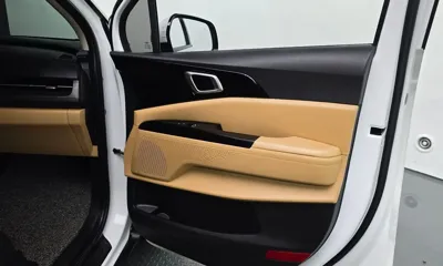 Kia Canival 2022, 92486 км, за 21500000 KRW - фото 24