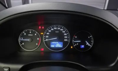 Hyundai Starex 2019, 87978 км, за 16500000 KRW - фото 8