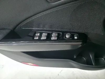 KG_Mobility_Ssangyong TIBOLI 2017, 160994 км, за 5990000 KRW - фото 13