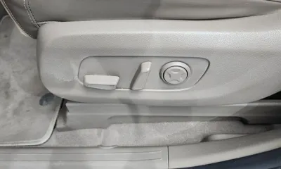 Kia Canival 2021, 97158 км, за 32500000 KRW - фото 31