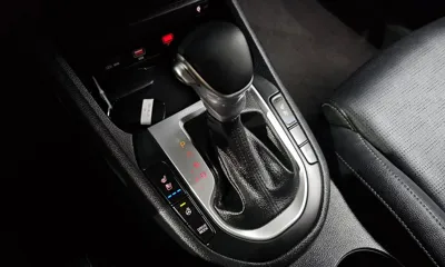 Kia K3 2022, 76881 км, за 15700000 KRW - фото 9