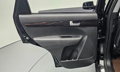 Kia Sorento 2012, 166949 км, за 4900000 KRW - фото 25