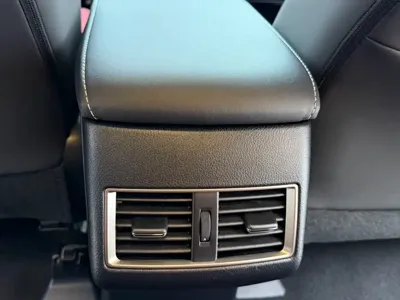 Lexus NX 2021, 37000 км, за 169800 CNY - фото 18