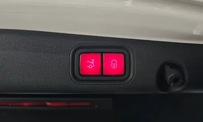 Mercedes-Benz E-Class 2017, 65255 км, за 22300000 KRW - фото 34