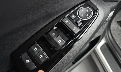 Kia Seltos 2026, 2103 км, за 29500000 KRW - фото 20