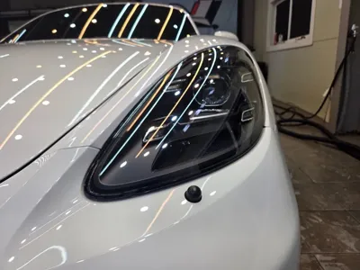 Porsche 718 2019, 45100 км, за 64670000 KRW - фото 4
