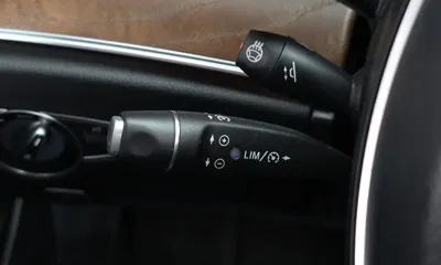 Mercedes-Benz E-Class 2018, 99566 км, за 22700000 KRW - фото 18