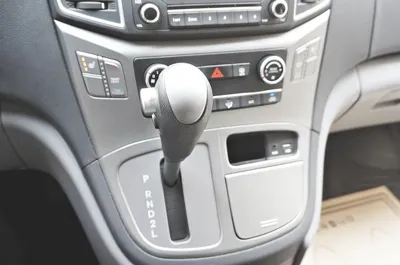 Hyundai Starex 2019, 91701 км, за 19300000 KRW - фото 12