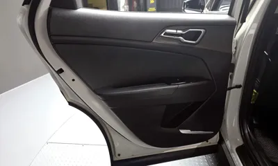Kia Sportage 2023, 46106 км, за 28500000 KRW - фото 25