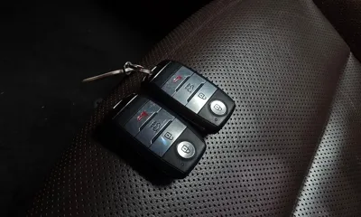 Kia Sorento 2015, 160586 км, за 11200000 KRW - фото 29