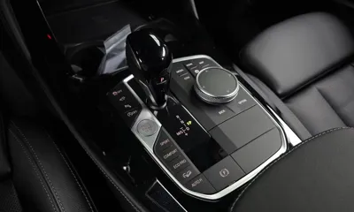 BMW X4 2025, 5049 км, за 89500000 KRW - фото 9