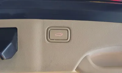 Kia Canival 2019, 92899 км, за 24970000 KRW - фото 46
