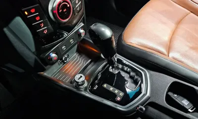 KG_Mobility_Ssangyong TIBOLI 2018, 100591 км, за 8000000 KRW - фото 9