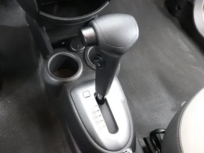 ChevroletGMDaewoo Spark 2012, 66676 км, за 3250000 KRW - фото 8