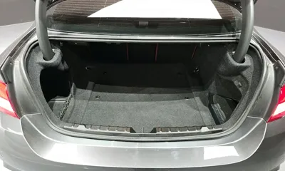 BMW 4-Series 2018, 97359 км, за 15490000 KRW - фото 20