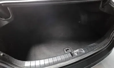 Hyundai Grandeur 2017, 153117 км, за 9890000 KRW - фото 20