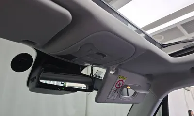 Jeep Renegade 2017, 94782 км, за 9900000 KRW - фото 28