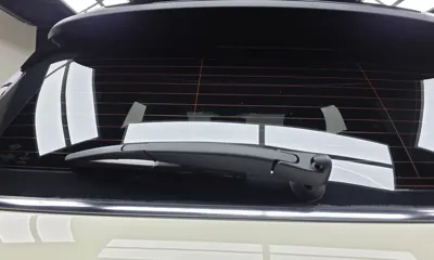 MINI Cooper 2019, 31283 км, за 14900000 KRW - фото 18