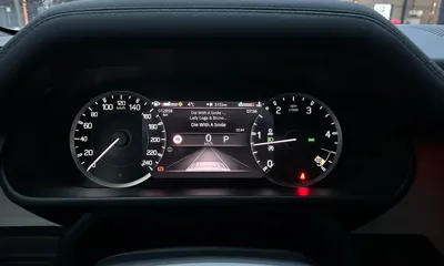 Land Rover Defender 2023, 33000 км, за 77270000 KRW - фото 8