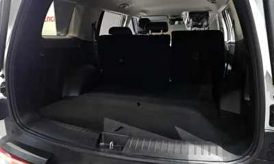 Hyundai Santafe 2025, 12789 км, за 36900000 KRW - фото 27