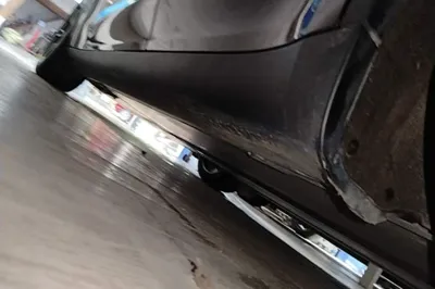 Tesla Model Y 2022, 61800 км, за 170531.19 CNY - фото 33