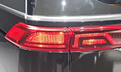 Kia Canival 2023, 85762 км, за 27900000 KRW - фото 23