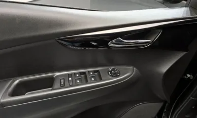 ChevroletGMDaewoo Spark 2017, 62719 км, за 6300000 KRW - фото 17