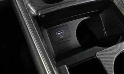 Hyundai Santafe 2022, 55649 км, за 26900000 KRW - фото 31