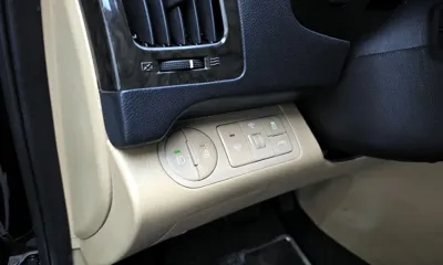 Hyundai Starex 2015, 248011 км, за 7800000 KRW - фото 16