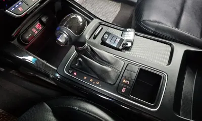 Kia Sorento 2015, 27218 км, за 15990000 KRW - фото 9