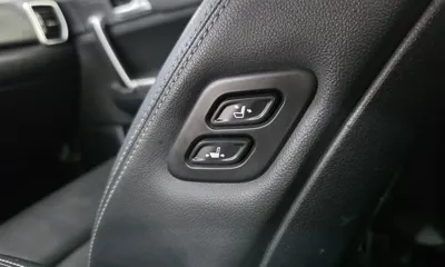Kia Sportage 2019, 105850 км, за 12490000 KRW - фото 27