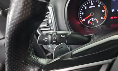 Kia Sportage 2020, 102746 км, за 14300000 KRW - фото 16