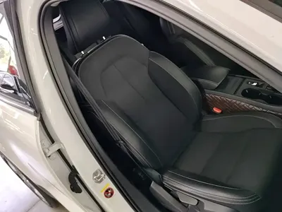 Volvo XC40 2020, 63500 км, за 75300 CNY - фото 25