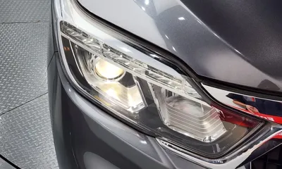 KG_Mobility_Ssangyong Rexton 2019, 100821 км, за 15300000 KRW - фото 22