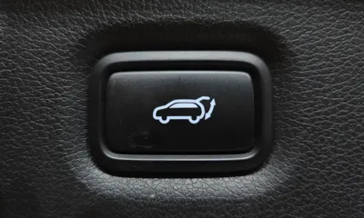 Hyundai Santafe 2020, 70826 км, за 18000000 KRW - фото 20