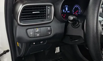 Kia Sorento 2020, 108776 км, за 19200000 KRW - фото 16