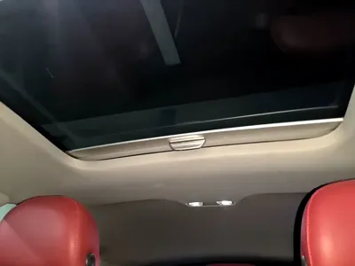 Audi Q2L 2020, 47699 км, за 64500 CNY - фото 18