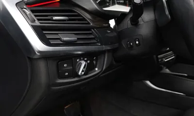 BMW X6 2015, 64344 км, за 27490000 KRW - фото 27