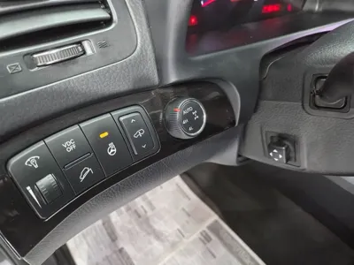 Kia Mohave 2014, 62000 км, за 10900000 KRW - фото 13