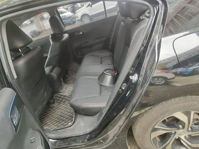 Honda Accord 2017, 80100 км, за 59700 CNY - фото 17
