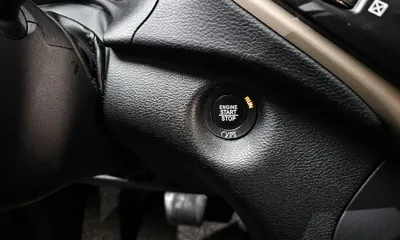 Jeep Cherokee 2016, 132771 км, за 7300000 KRW - фото 17