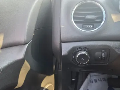 ChevroletGMDaewoo Cruze 2014, 65447 км, за 3500000 KRW - фото 11