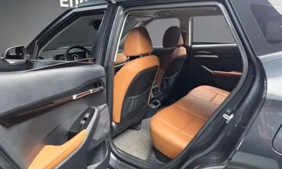 Kia Seltos 2024, 49381 км, за 23800000 KRW - фото 26