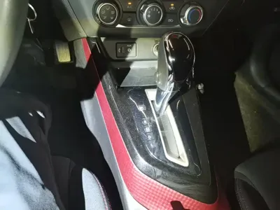 Nissan Bluebird 2019, 59100 км, за 40300 CNY - фото 14