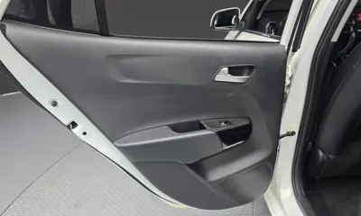 Kia Morning 2019, 112468 км, за 8200000 KRW - фото 25