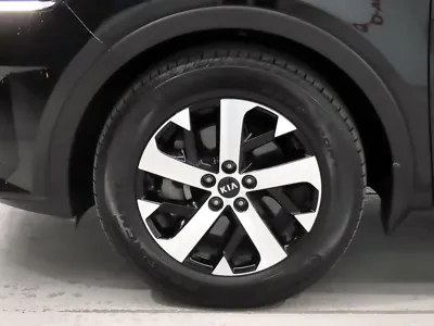 Kia Sorento 2021, 23287 км, за 25500000 KRW - фото 20