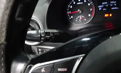 Kia K3 2019, 84546 км, за 11800000 KRW - фото 29