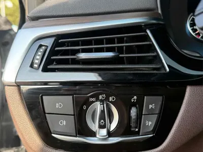 BMW 5-Series 2018, 139000 км, за 24000000 KRW - фото 11