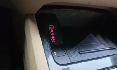 Kia Canival 2019, 95364 км, за 17990000 KRW - фото 29
